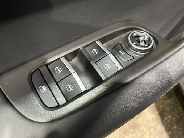Chery Tiggo 7 Pro Max I с пробегом 2023 года, цена 1 770 000 рублей, 38872 км, внедорожник, Автокод Объявления