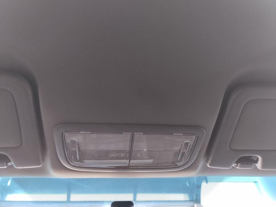 Honda Civic VIII Минеральные Воды  - изображение 15