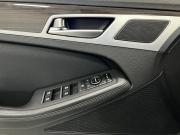 Genesis G80 I Казань  - изображение 33