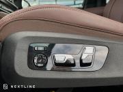 BMW X6 III (G06) Рестайлинг Самара  - изображение 69
