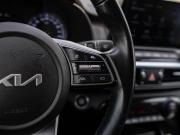 Kia Cerato IV Рестайлинг Сочи  - изображение 40