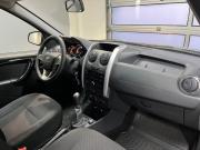 Lada (ВАЗ) Largus I Рестайлинг Тверь  - изображение 41