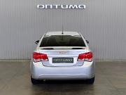 Chevrolet Cruze I Краснодар  - изображение 26