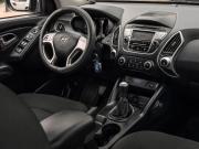 Hyundai ix35 I Уфа  - изображение 27