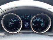 Toyota Land Cruiser 200 Series Пермь  - изображение 32