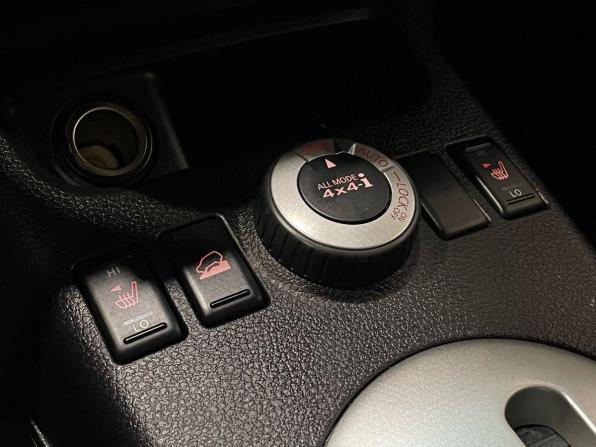 Nissan X-Trail II Рестайлинг с пробегом 2011 года, цена 1 745 000 рублей, 67135 км, внедорожник, Автокод Объявления