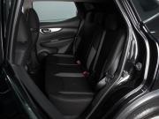 Nissan Qashqai II Рестайлинг Минеральные Воды  - изображение 26