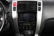 Hyundai Tucson I Новосибирск  - изображение 27