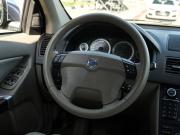 Volvo XC90 I Рестайлинг Казань  - изображение 28