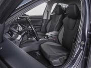 Skoda Octavia IV (A8) Ростов-на-Дону  - изображение 29