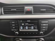Kia Rio IV Санкт-Петербург  - изображение 46