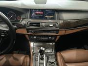 BMW 5 серии VI (F10/F11/F07) Рестайлинг Казань  - изображение 38