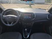 Lada (ВАЗ) XRAY I Набережные Челны  - изображение 43