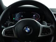 BMW 3 серии VII (G2x) Санкт-Петербург  - изображение 49