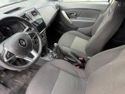 Renault Logan II Рестайлинг Оренбург  - изображение 28