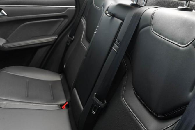 Новый Haval Jolion I Рестайлинг 2 2026 года, цена 2 699 000 рублей, внедорожник, Автокод Объявления