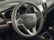 Lada (ВАЗ) Vesta I Москва  - изображение 31