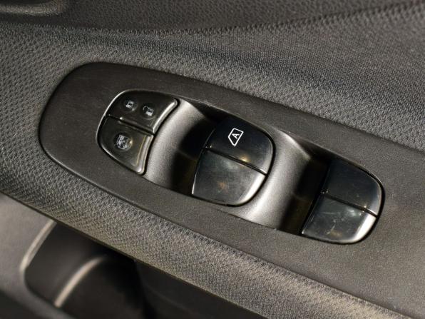 Nissan Serena IV (C26) с пробегом 2014 года, цена 1 450 995 рублей, 142820 км, минивэн, Автокод Объявления