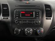 Kia Cerato III Казань  - изображение 27