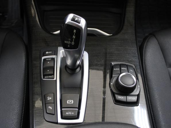 BMW X3 II (F25) Рестайлинг с пробегом 2014 года, цена 1 899 900 рублей, 205664 км, внедорожник, Автокод Объявления