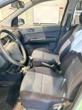 Hyundai Getz I Рестайлинг Челябинск  - изображение 28