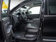Ram 1500 V Рестайлинг Новосибирск  - изображение 41