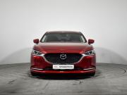 Mazda 6 III (GJ) Рестайлинг 2 Санкт-Петербург  - изображение 23