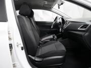 Hyundai Solaris II Рестайлинг Ульяновск  - изображение 33