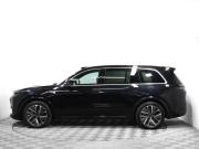 Li Auto (Lixiang) L9 I Москва  - изображение 33