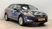Ford Mondeo IV Киров  - изображение 20