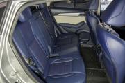 Haval F7x I Рестайлинг Ростов-на-Дону  - изображение 77