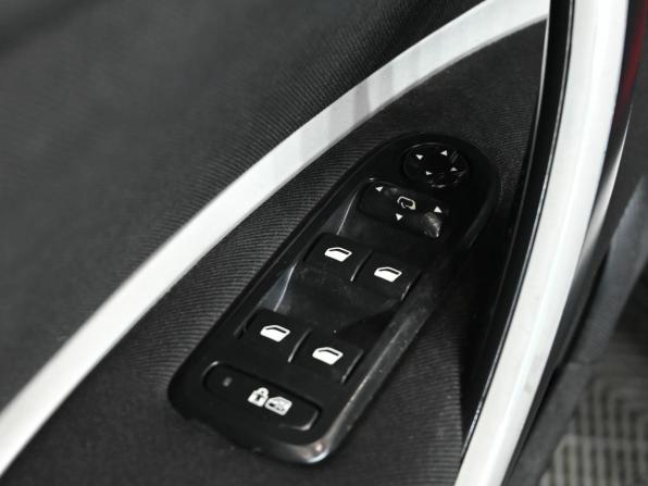 Citroen C5 II с пробегом 2012 года, цена 570 000 рублей, 229110 км, седан, Автокод Объявления