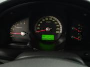 Kia Sportage II Санкт-Петербург  - изображение 35
