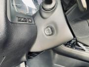 Lexus RX IV Рестайлинг Кемерово  - изображение 63