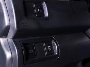 Toyota Camry VII (XV50) Рестайлинг Минеральные Воды  - изображение 35