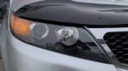 Kia Sorento II Красноярск  - изображение 32