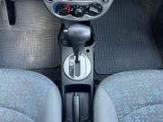Chevrolet Spark II Ростов-на-Дону  - изображение 33