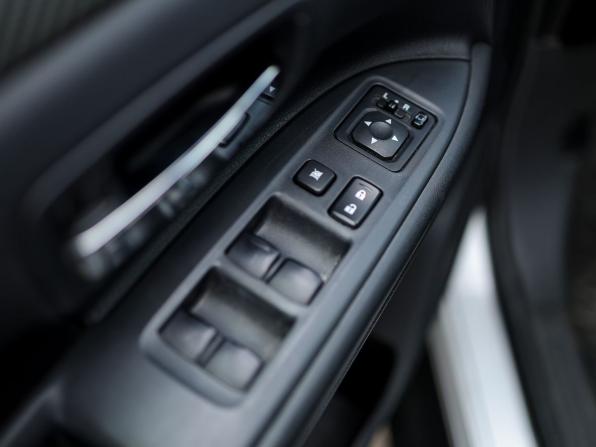 Mitsubishi Outlander III с пробегом 2013 года, цена 1 459 000 рублей, 162970 км, внедорожник, Автокод Объявления
