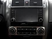 Kia Mohave I Рестайлинг Ростов-на-Дону  - изображение 40