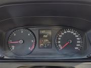 Volkswagen Caravelle T6 Чебоксары  - изображение 38