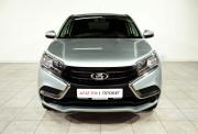 Lada (ВАЗ) XRAY I Саратов  - изображение 26