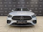 Mercedes-Benz E-Класс V (W213 S213 C238) Рестайлинг Москва  - изображение 29