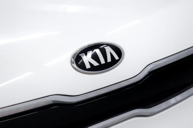 Kia Soul II с пробегом 2014 года, цена 999 000 рублей, 201525 км, хэтчбек, Автокод Объявления