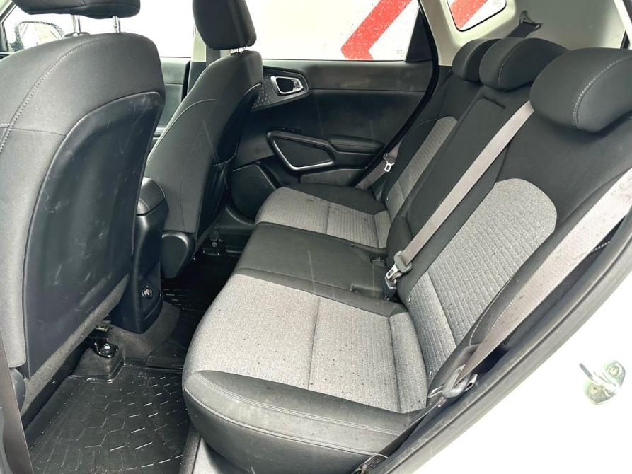 Kia Soul III Пермь  - изображение 15