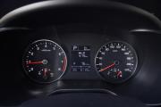 Kia Rio IV Ульяновск  - изображение 31