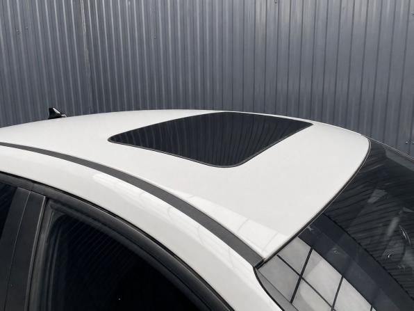 Hyundai Elantra VII (CN7) с пробегом 2022 года, цена 1 742 000 рублей, 32000 км, седан, Автокод Объявления