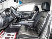 Nissan Murano II (Z51) Рестайлинг 2 Чита  - изображение 29