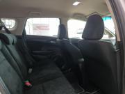 Honda Shuttle II Казань  - изображение 37