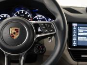 Porsche Cayenne III Москва  - изображение 38