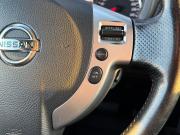 Nissan X-Trail II Рестайлинг Энгельс  - изображение 51